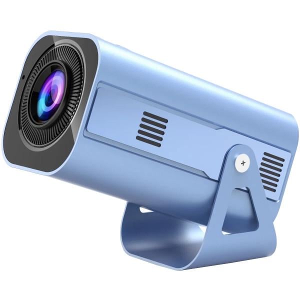 Проектор H96 MAX B11 LED LCD (H96 MAX_B11)