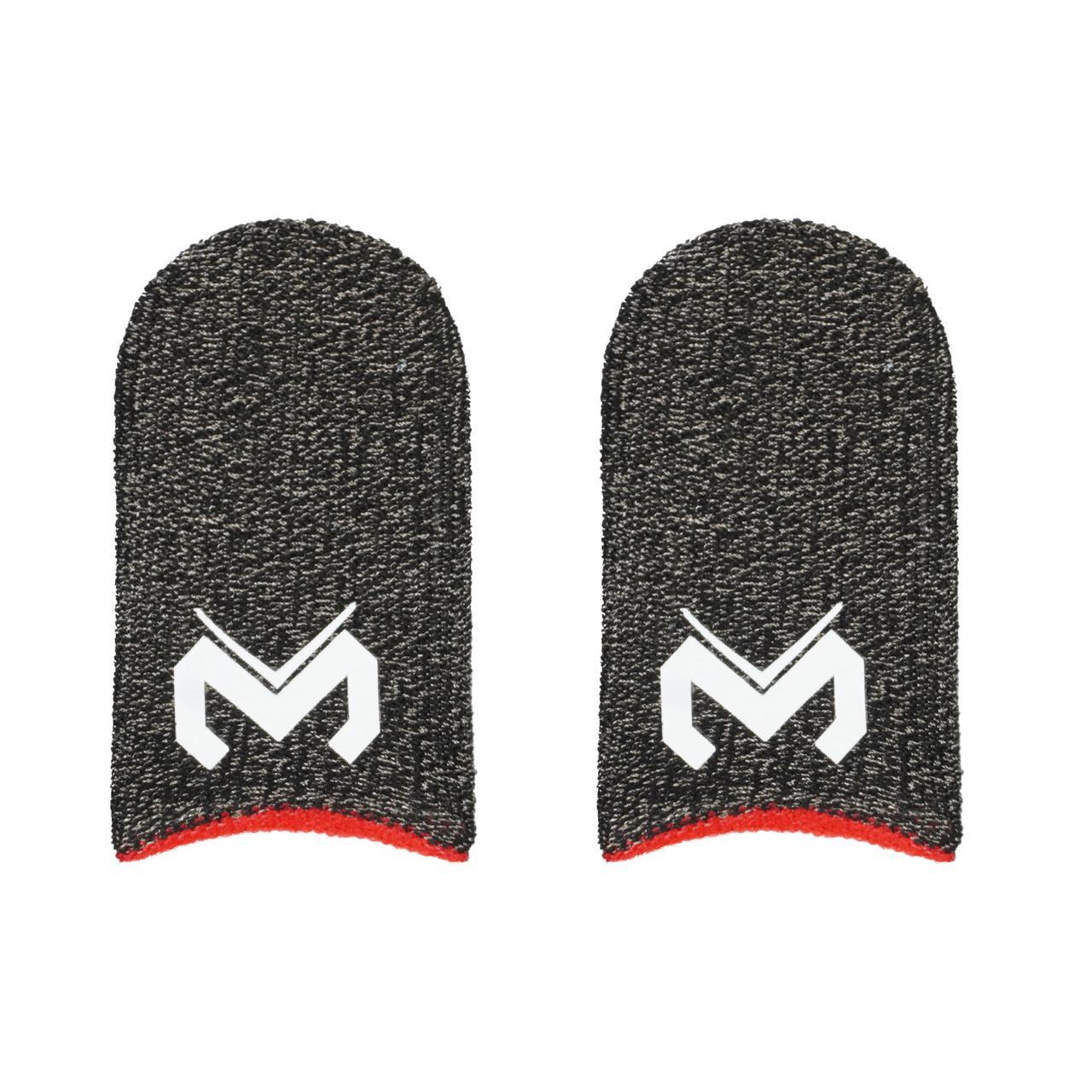 Комплект для телефона Триггеры-курицы AK04/кулер охлаждения MEMO DL06 из Пельтье/напальчники с нейлоном MEMO (01-00-00-05) - фото 10 Комплект для телефона Триггеры-курицы AK04/кулер охлаждения MEMO DL06 из Пельтье/напальчники с нейлоном MEMO (01-00-00-05) - фото 10