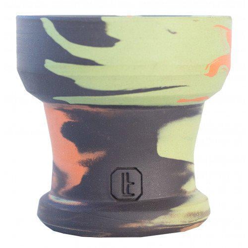 Чаша Lavart Nedra Glaze Bright (20508)