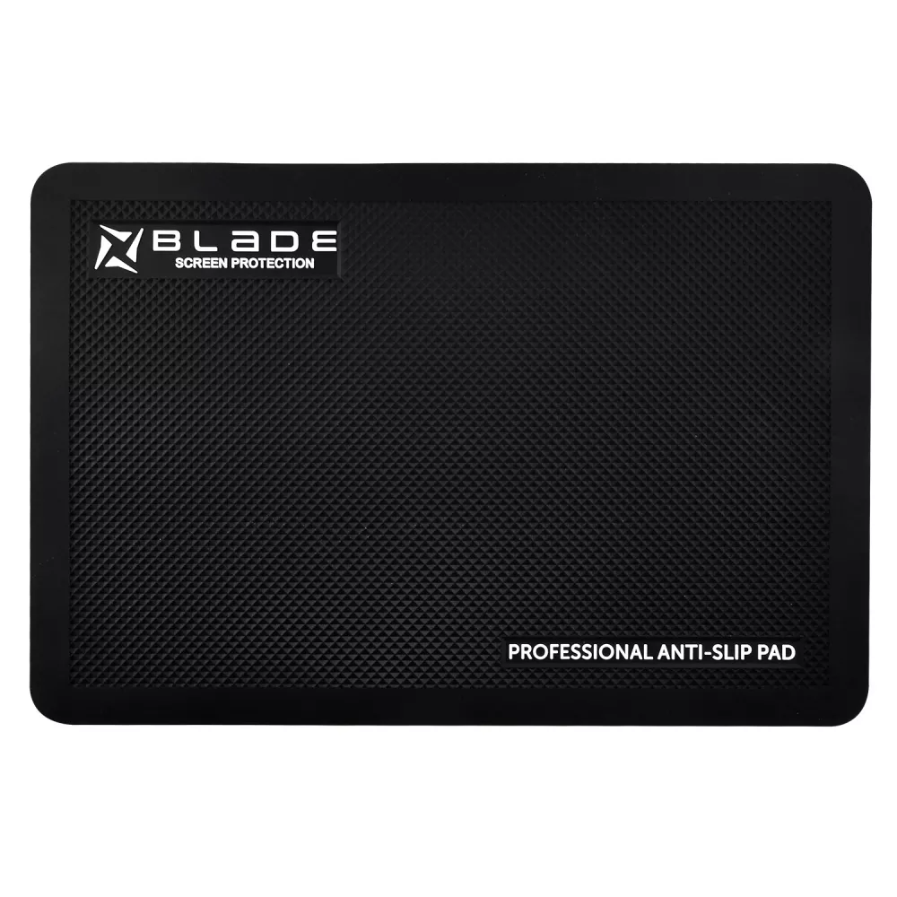 Антиковзний килимок Blade Screen Protection Professional Anti-Slip Pad Big Size