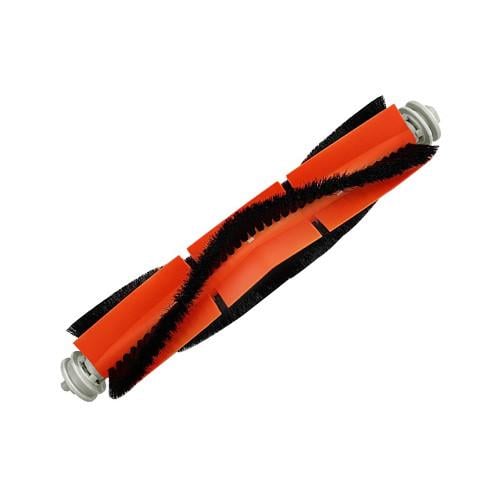 Щетка основная для роботов пылесосов Xiaomi Vacuum Mop 1C Dreame D9 20x4 см (00ae3ef5)