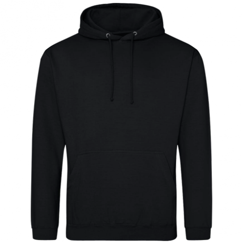 Худи мужское "У самурая нема дрона, тільки пульт" L Черный (18204689-2-206497-L) - фото 2 Худи мужское "У самурая нема дрона, тільки пульт" L Черный (18204689-2-206497-L) - фото 2