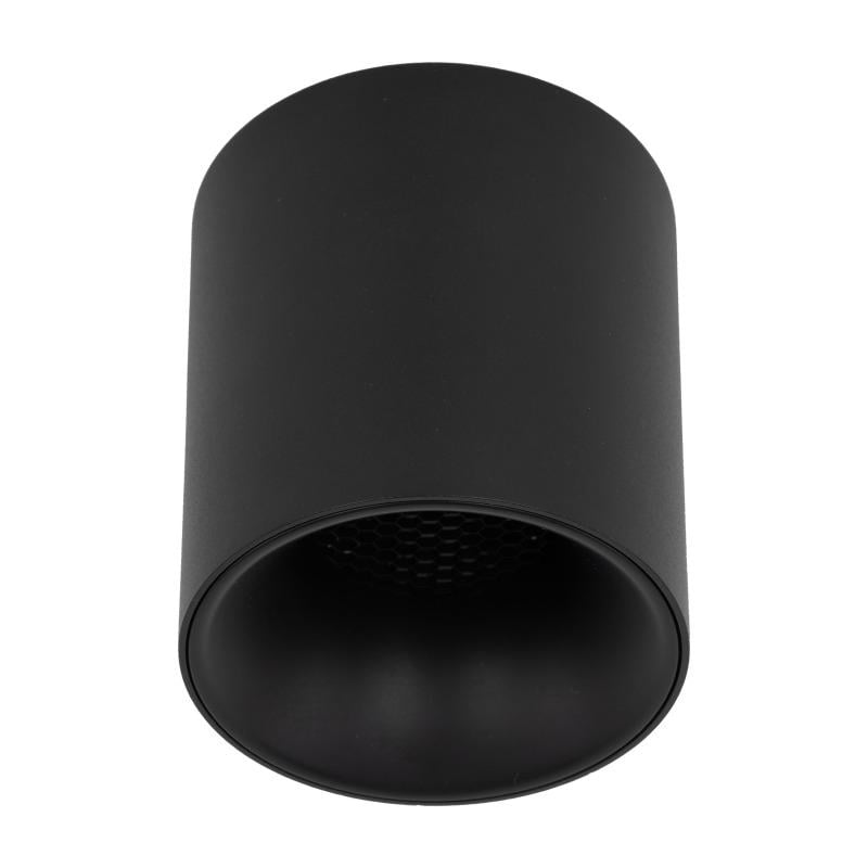 Точковий світильник TK Lighting 18141 12 Вт 865 Лм 3000К