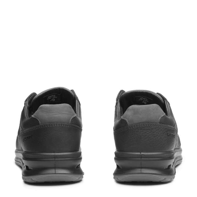 Полуботинки Grisport 43027-A54 р. 43 - фото 3 Полуботинки Grisport 43027-A54 р. 43 - фото 3