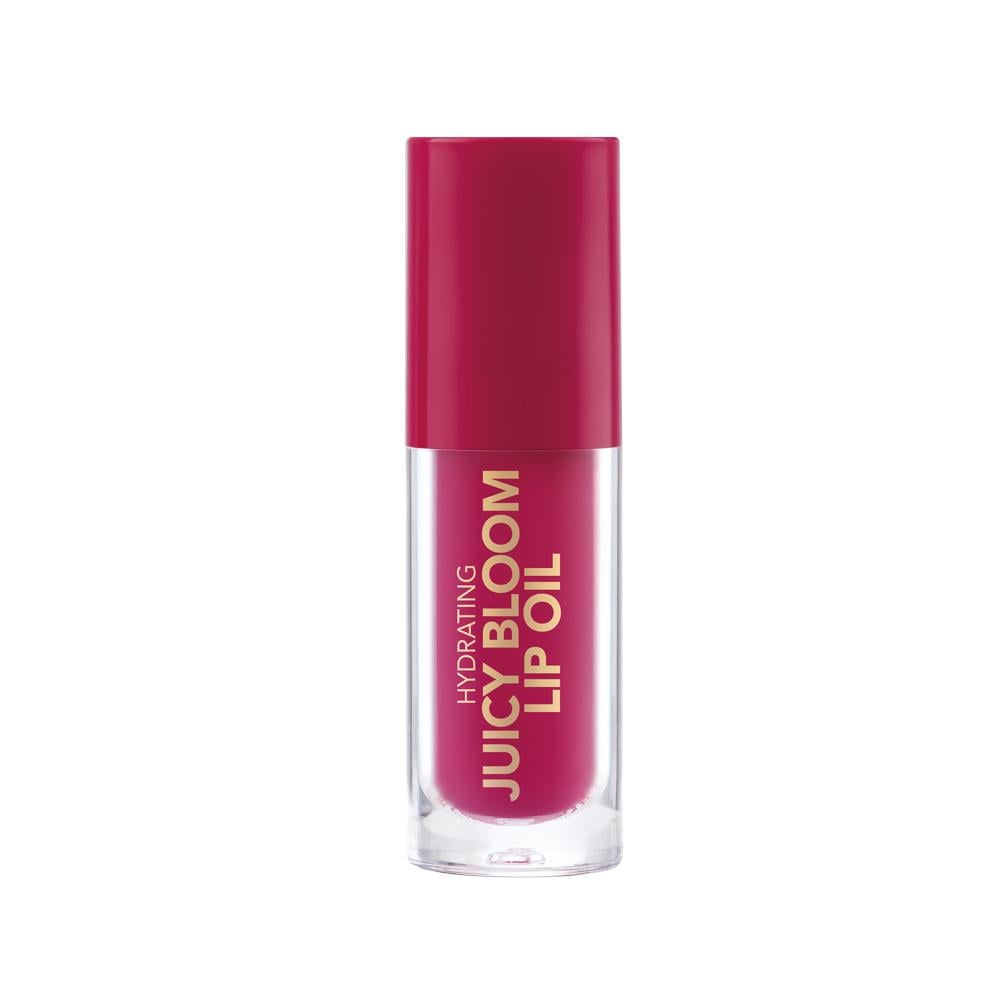 Масло для губ Claraline J223 CHERRY 6,4 мл (Liv574111)