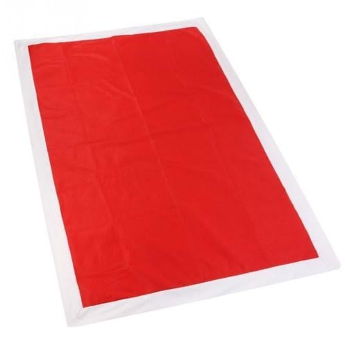 Набір для прикрашання столу Wellamart різдвяний (5449)