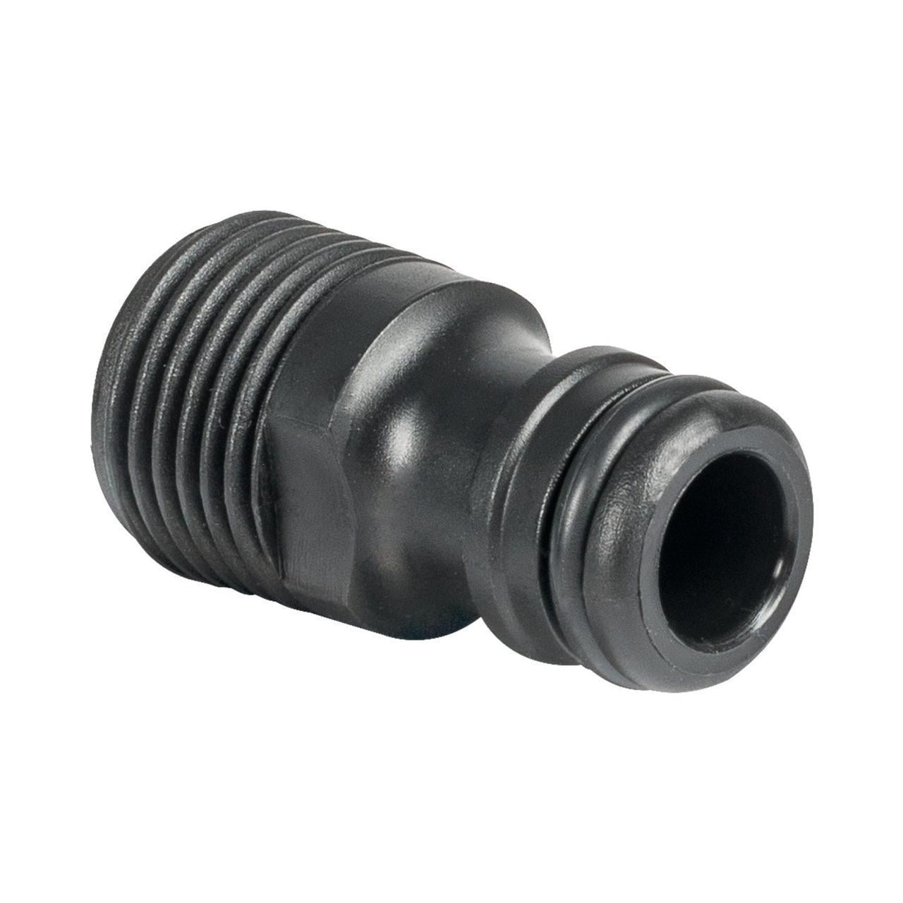 Адаптер с внешней нарезкой Cellfast Economic 1/2'' (54-165)