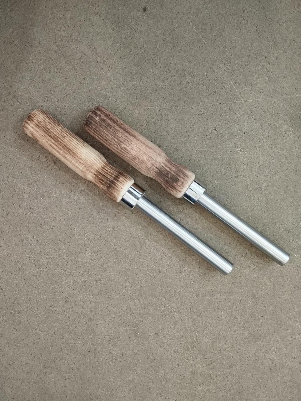 Решетка гриль 405х645 мм - фото 2