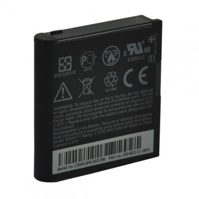 Аккумулятор для HTC Touch Pro/T7272 DIAM171 1000 mAh (000013460)