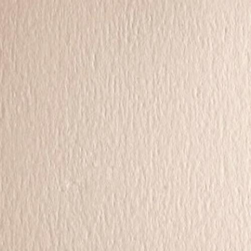 Бумага для дизайна Fabriano Colore B2 200 г/кв. м №54 Avorio (19563254)