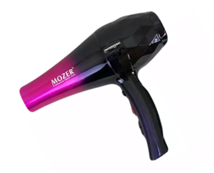 Фэн Mozer MZ-5900 3000W (869990236)