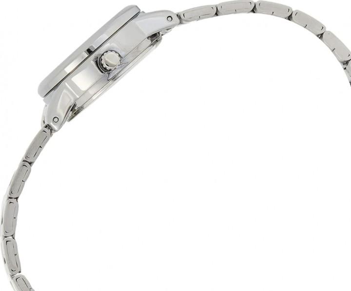 Годинник Casio LTP-V002D-2B3UDF - фото 3