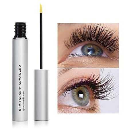 Сыворотка Revitalash Advanced Eyelash для роста ресниц 3,5 мл - фото 5