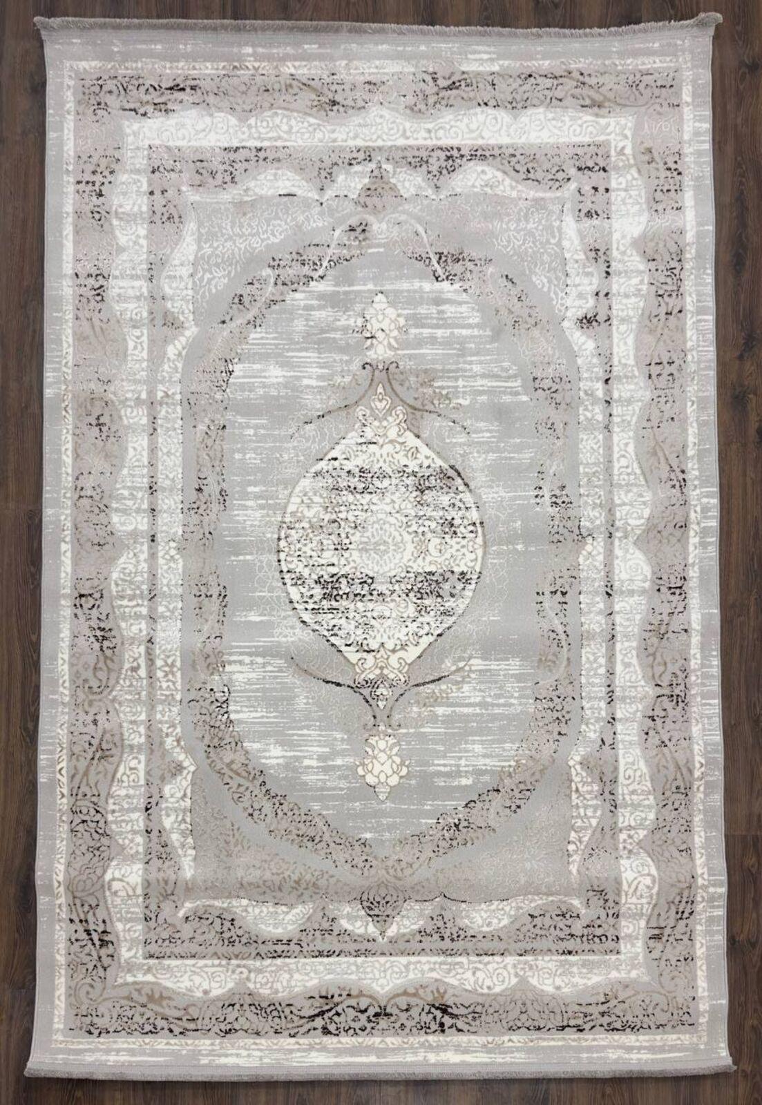 Килим ALIEE B264A Vizon (30078630) - фото 7