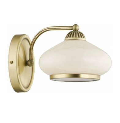 Бра Tk Lighting Aladyn (1710)