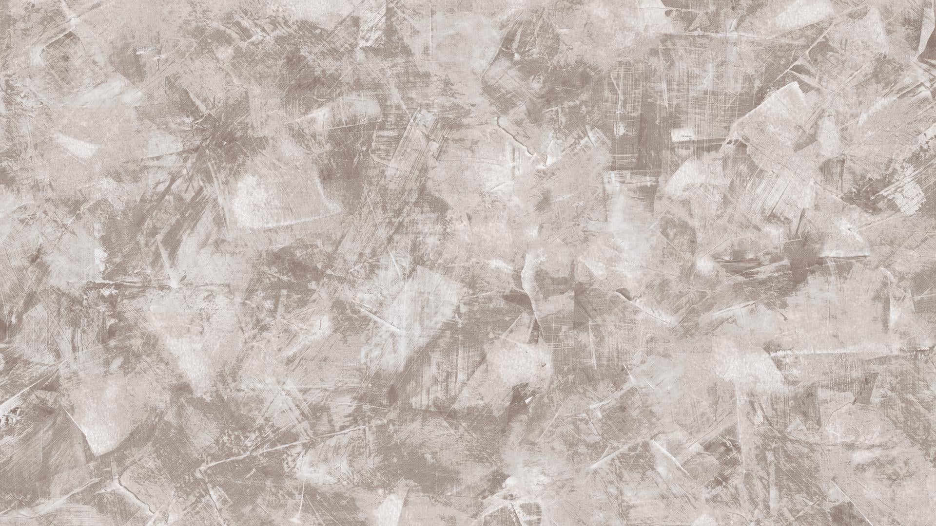 Обои Sintra MALTA виниловые на флизелиновой основе 1,06х10 м (532843) Обои Sintra MALTA виниловые на флизелиновой основе 1,06х10 м (532843)