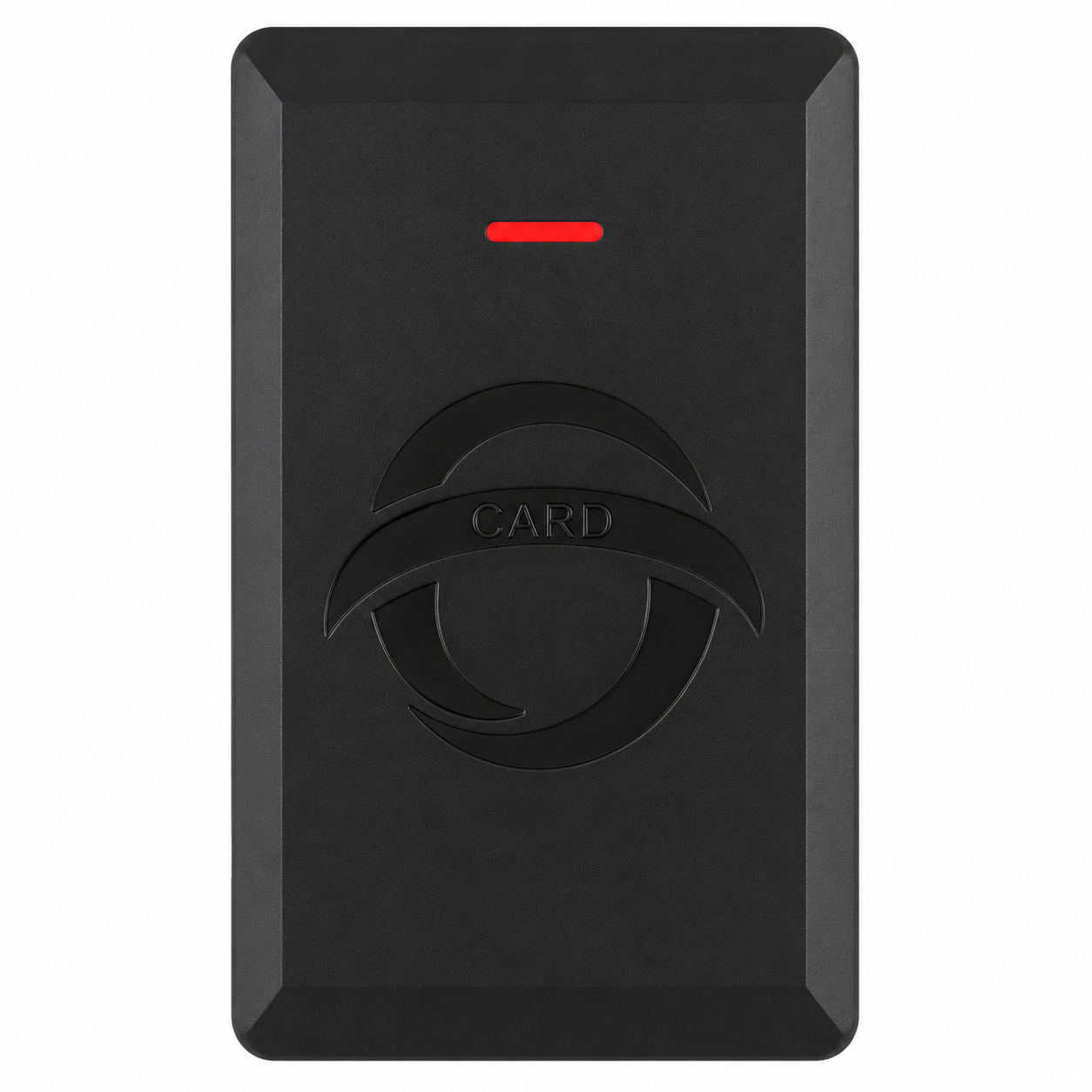 Зчитувач Uniview OEC-R1H-E ID Black (2993152731)