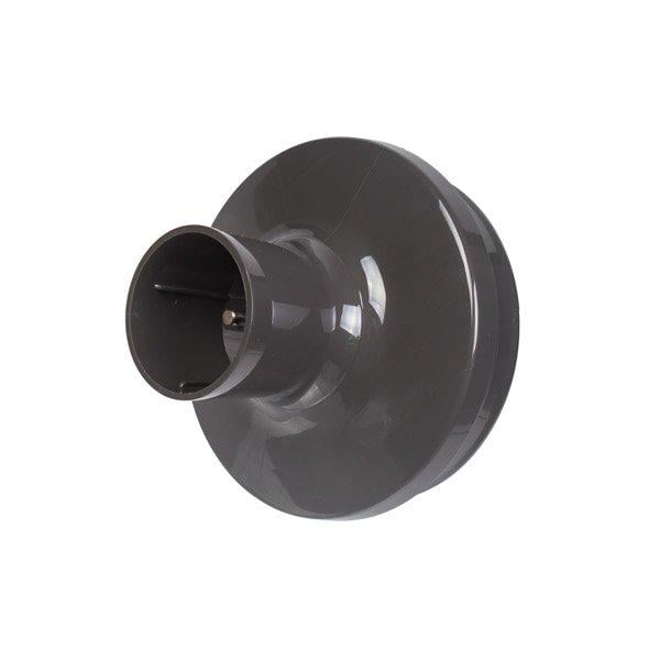 Крышка-редуктор для чаши блендера Moulinex MS-652229 500 мл (11289099)