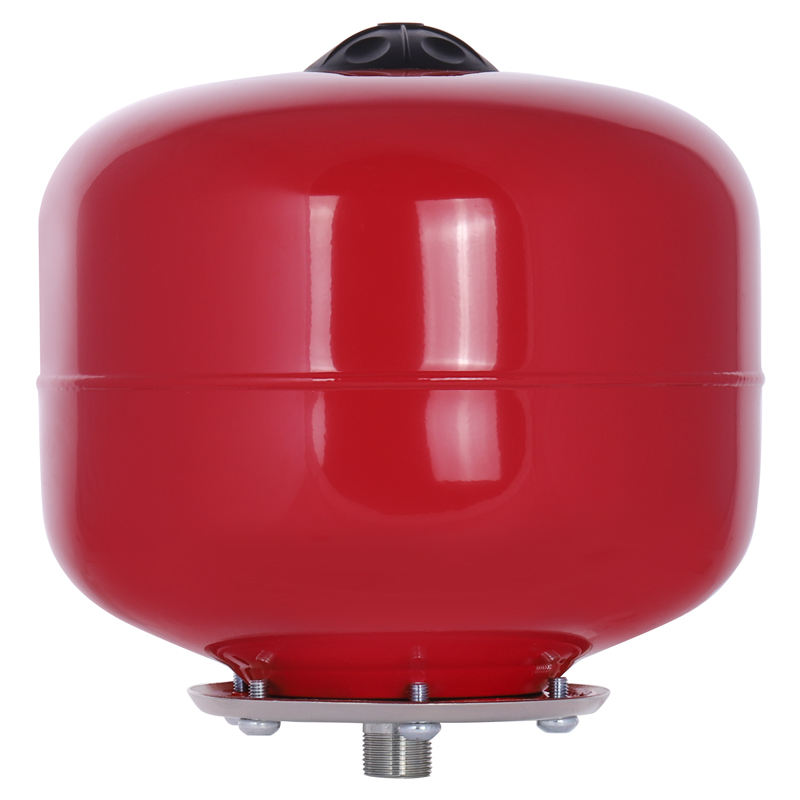 Бак розширювальний для системи опалення KOER BV5 KB0005