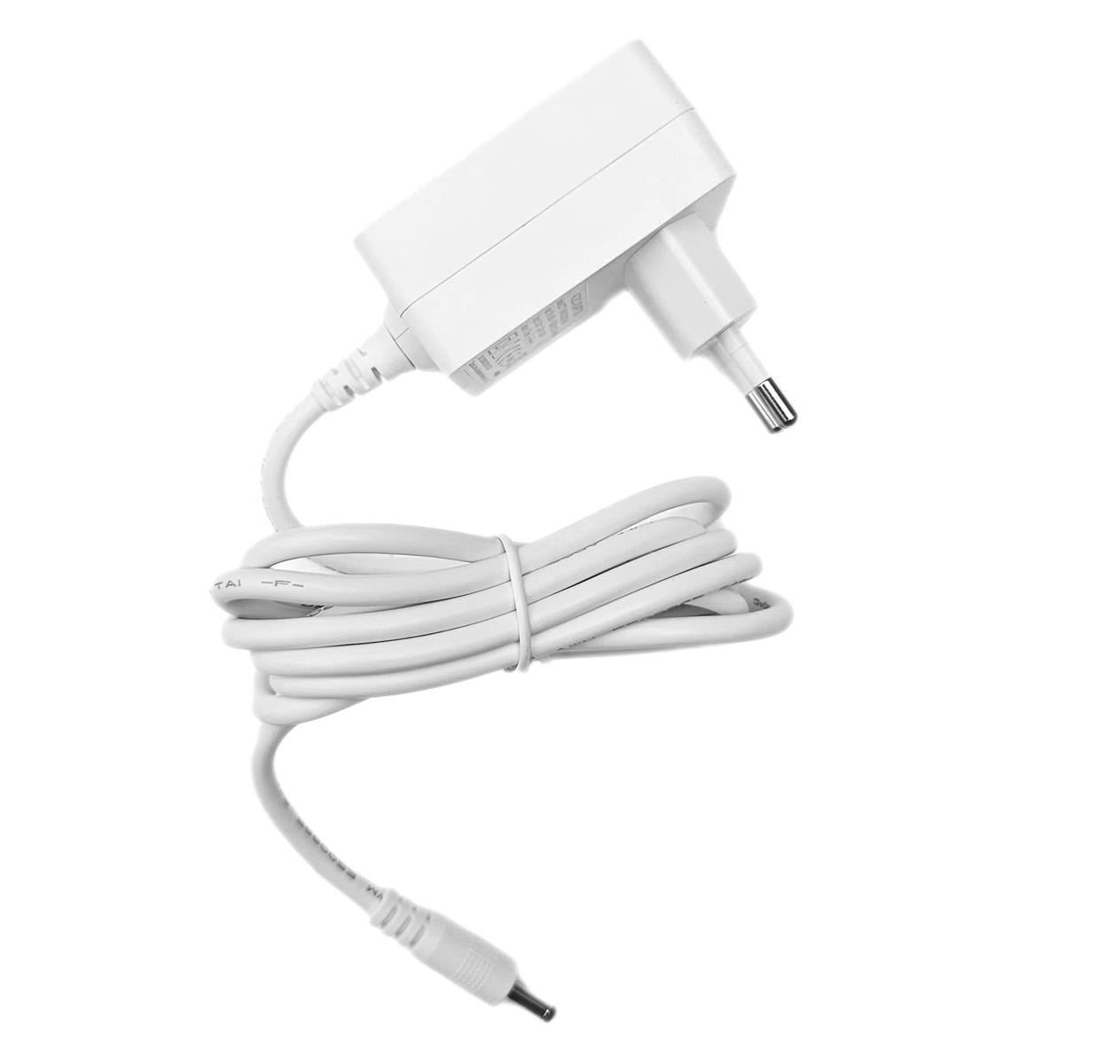 Блок питания Reolink PSU-12V/2A для проволочных камер 12V 2 А 24 Вт IP20 White (35575428)