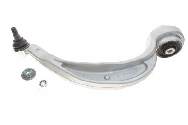 Рычаг подвески FEBI BILSTEIN передний L Audi A4/A5/Porsche Macan 07- (177731)