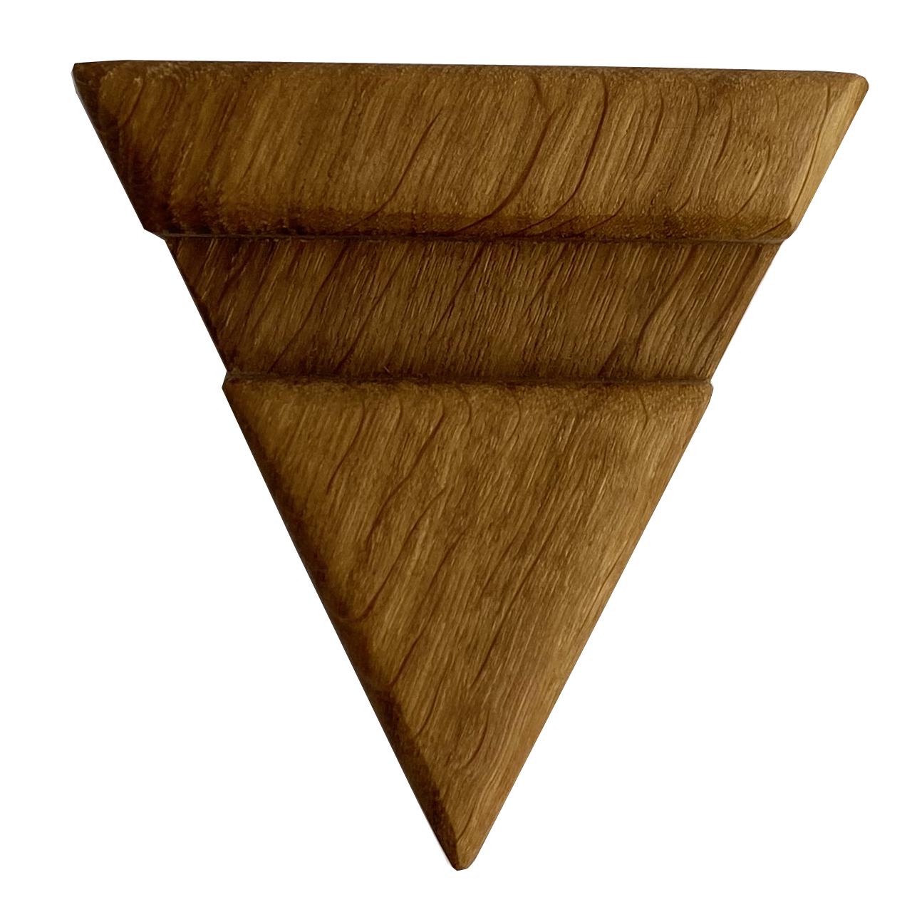 Подставка для телефона 8x8 (11572782) - фото 3