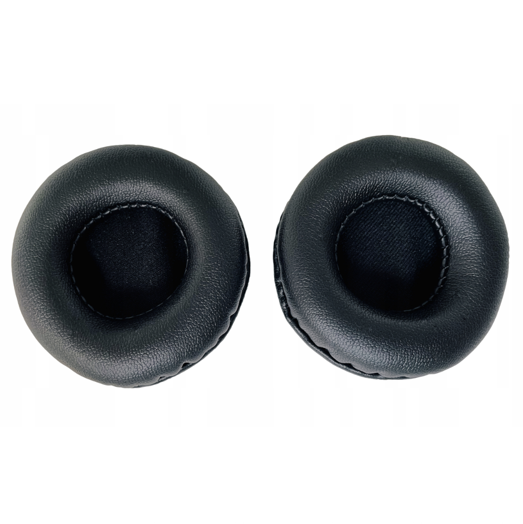 Амбушюры для наушников Koss Porta Pro/Sporta Pro/KSC35/KSC75 PU (2703086516)