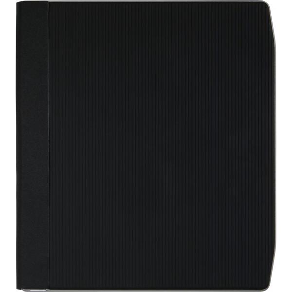 Обложка PocketBook Era Flip Cover Black (HN-FP-PU-700-GG-WW) - фото 2