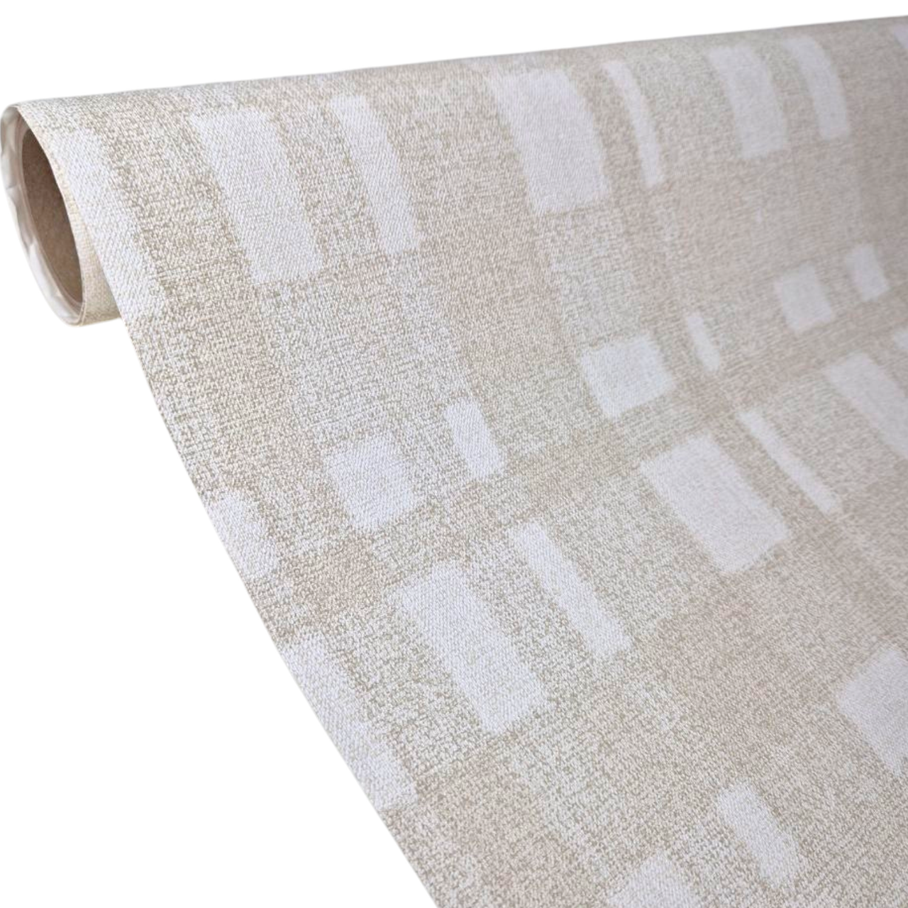 Обои виниловые Marburg 32359 для спальни/гостиной/кухни/коридора/ванной комнаты 10,05x1,06 м Бежевый (2480307359) Обои виниловые Marburg 32359 для спальни/гостиной/кухни/коридора/ванной комнаты 10,05x1,06 м Бежевый (2480307359)