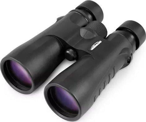 Бінокль Omegon Blackstar 2.0 10x50 (474117)