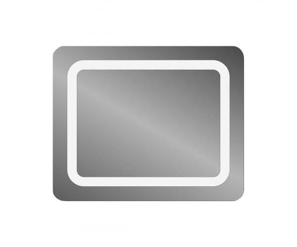 Дзеркало Sanwerk Лава Вега 70x65 см (ZL0000183)