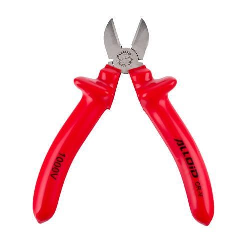 Бокорізи Alloid DCP-141160 діелектричні 160 мм 1000В (2278456976)