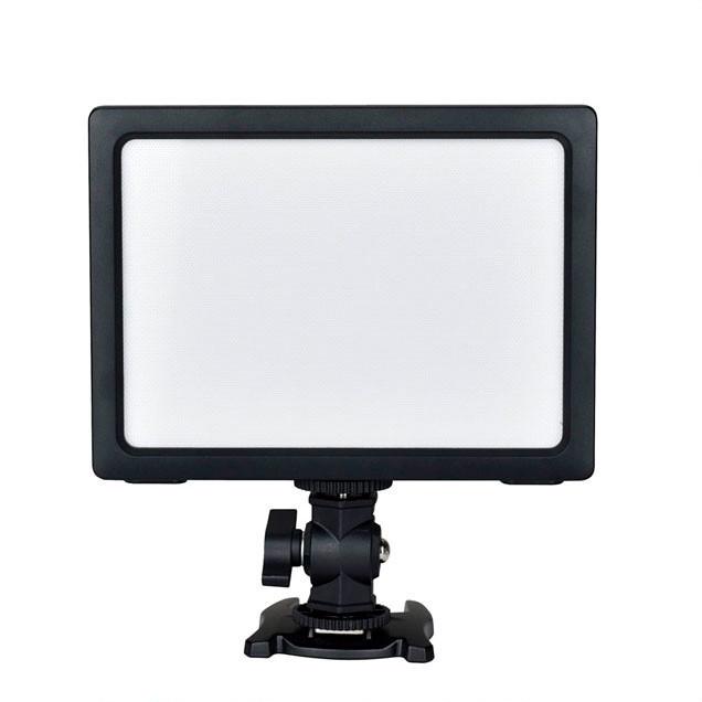 Світло Led Yongnuo YN116 3200 5500K
