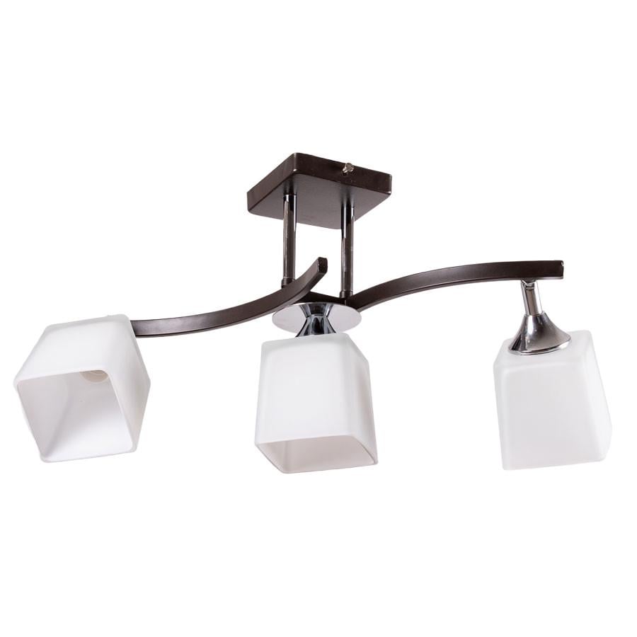 Люстра Прометей P5-N3324/3 (23624605)