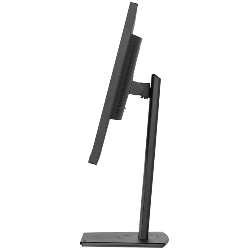 Монитор Iiyama XUB2797QSN-B2 безрамочный IPS 2560x1440 QHD 27" (tf577) - фото 12 Монитор Iiyama XUB2797QSN-B2 безрамочный IPS 2560x1440 QHD 27" (tf577) - фото 12