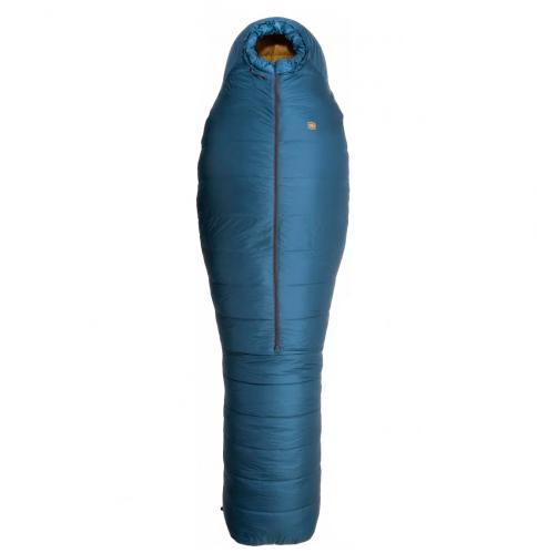 Спальник Turbat Kuk 500 Синій (1054-012.005.0182)