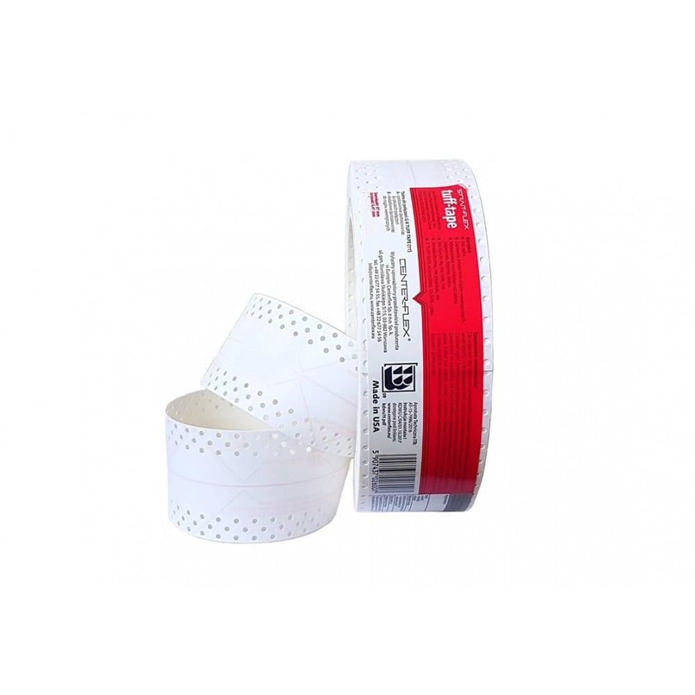 Лента американка Tuff tape для швов 10 м