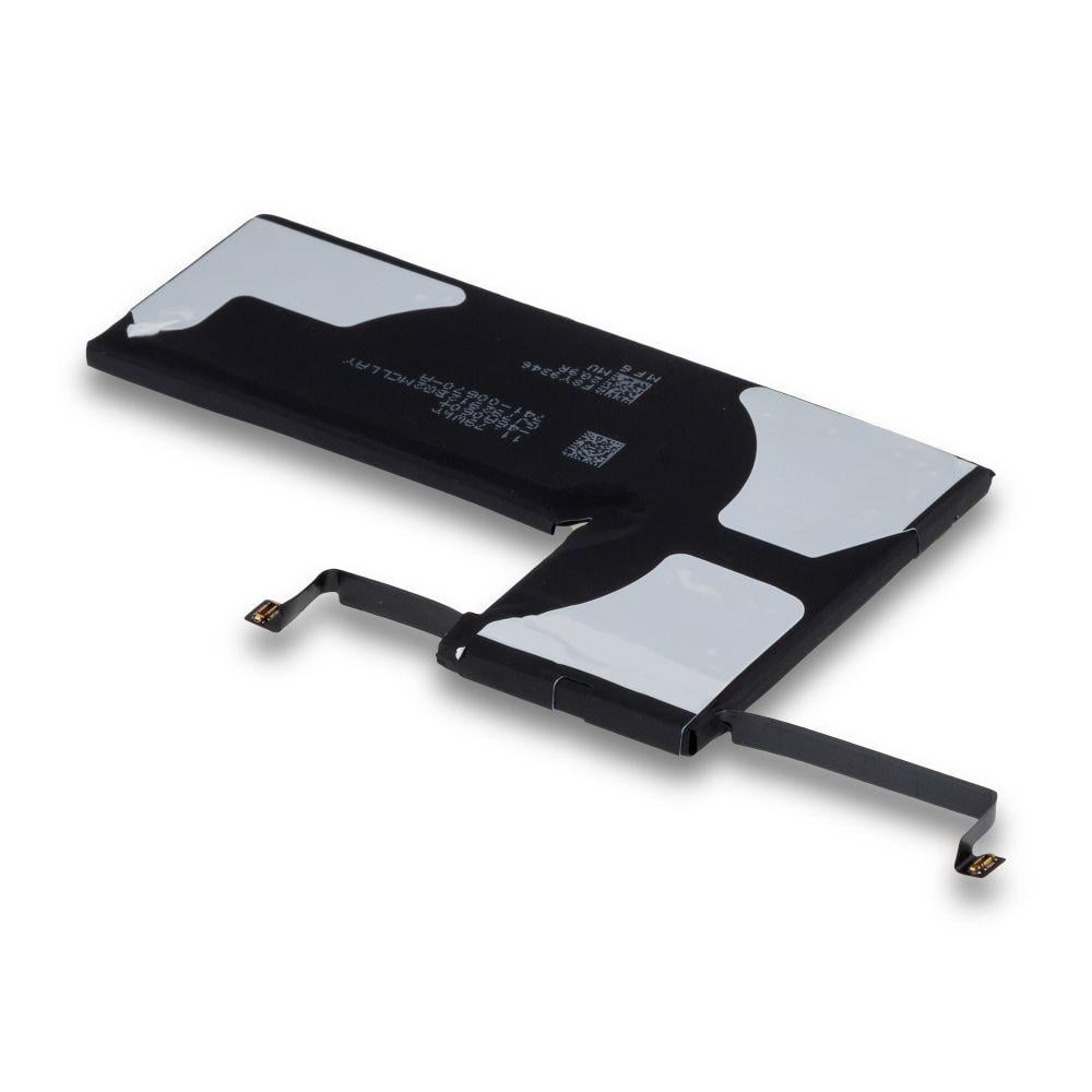 Акумулятор 3046 mAh для iPhone 11 Pro (31724-01_595)