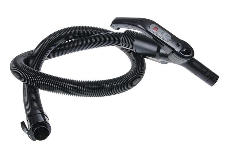 Шланг для пылесоса Samsung DJ97-00889L с управлением на ручке
