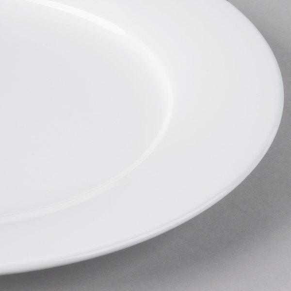 Тарелка обеденная Villeroy&Boch Affinity 27 см (916-4004-2620) - фото 2 Тарелка обеденная Villeroy&Boch Affinity 27 см (916-4004-2620) - фото 2