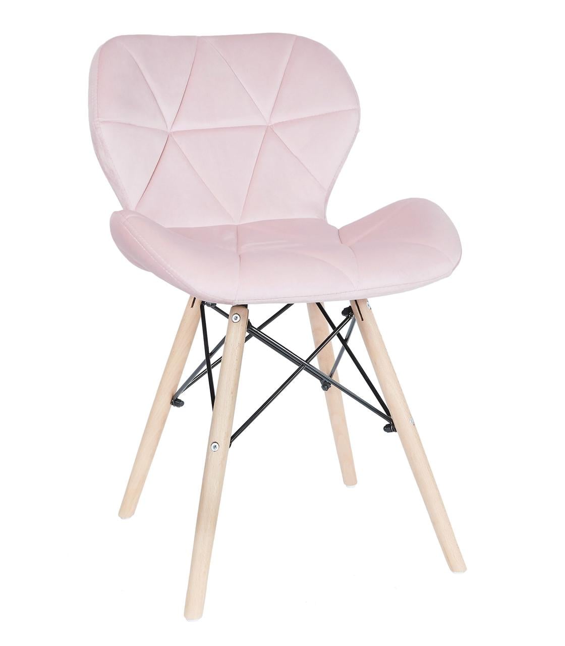 Кресло для кухни Leobert Lago Rose