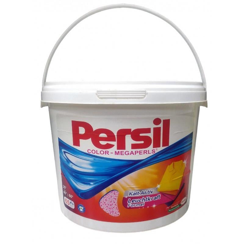 Порошок Persil Колор 5 кг (00-00000840)