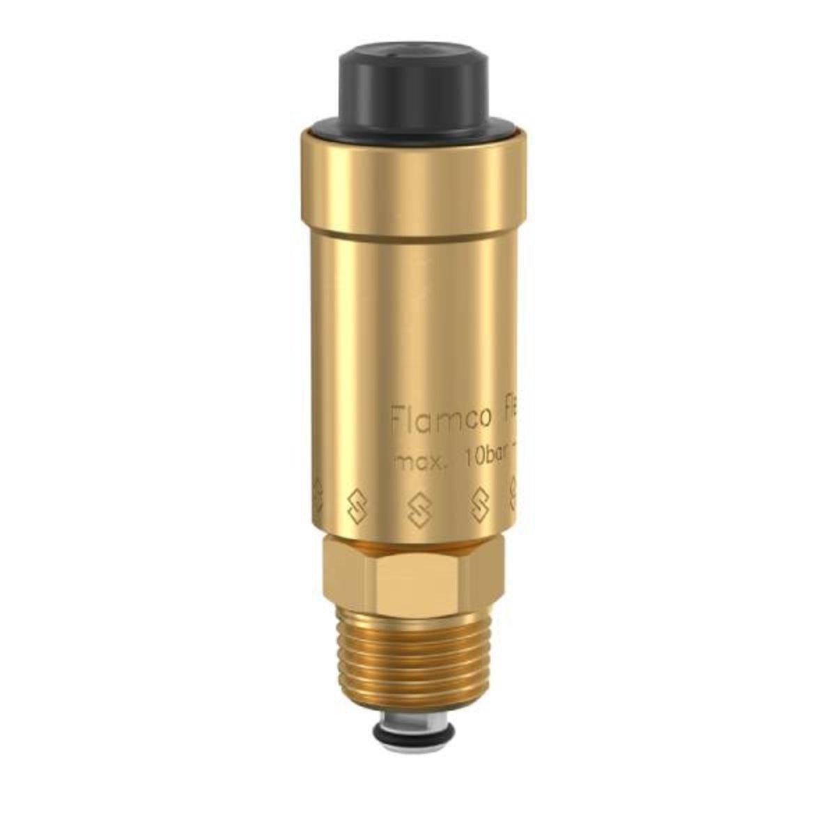 Воздухоотводчик Flamco HFC Flexvent 89000 1/2" (30328312)