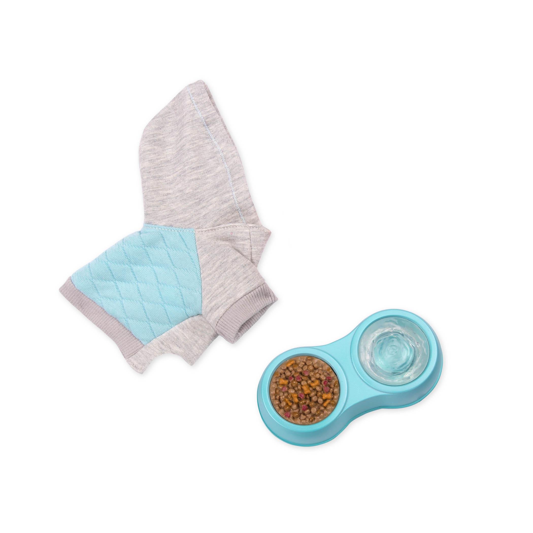 Набор аксессуаров Our Generation для собак домашний (BD37803Z)