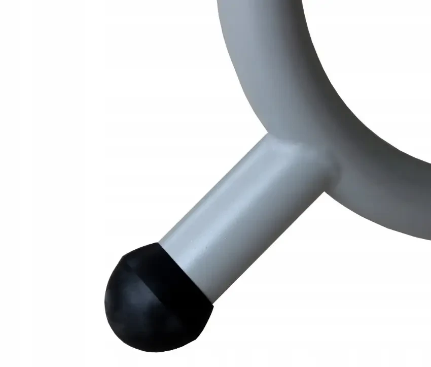 Садовая качель GardenLine KRE0759 210x120x170 см Бежевый (1330) - фото 5 Садовая качель GardenLine KRE0759 210x120x170 см Бежевый (1330) - фото 5