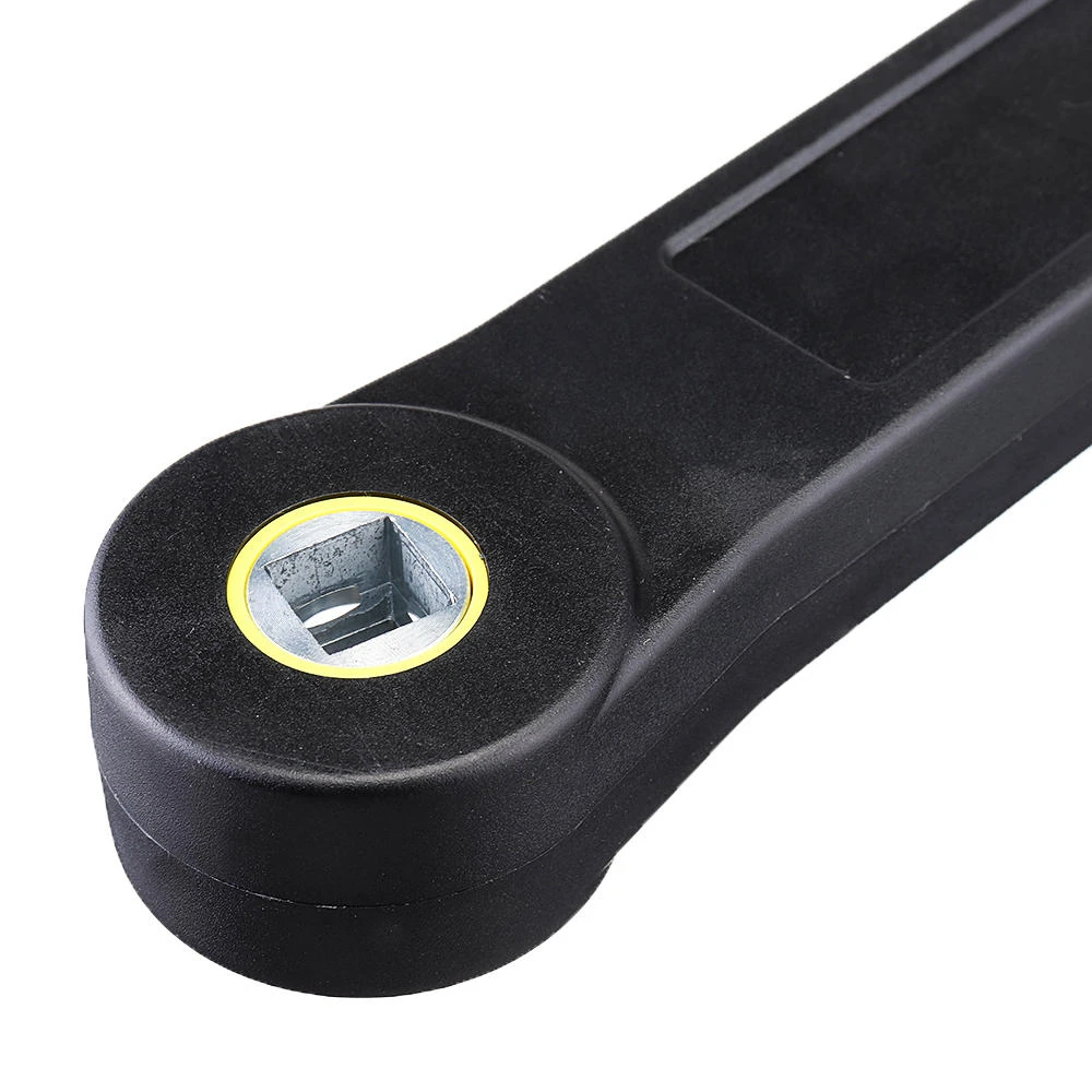 Ключ гаечный универсальный (7136237) - фото 5 Ключ гаечный универсальный (7136237) - фото 5