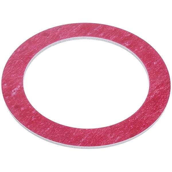 Прокладка для ТЭНа электрического котла Bosch Tronic Heat 3000/3500 80x59x2 мм (8738104719) Прокладка для ТЭНа электрического котла Bosch Tronic Heat 3000/3500 80x59x2 мм (8738104719)