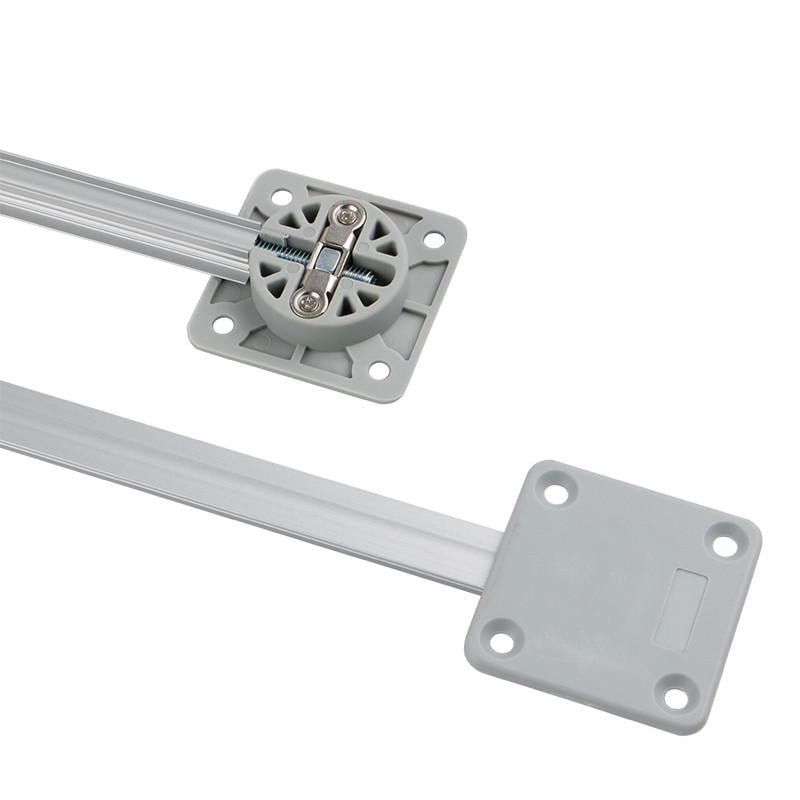 Вирівнювач дверей Starke L 2070 мм (30168271)