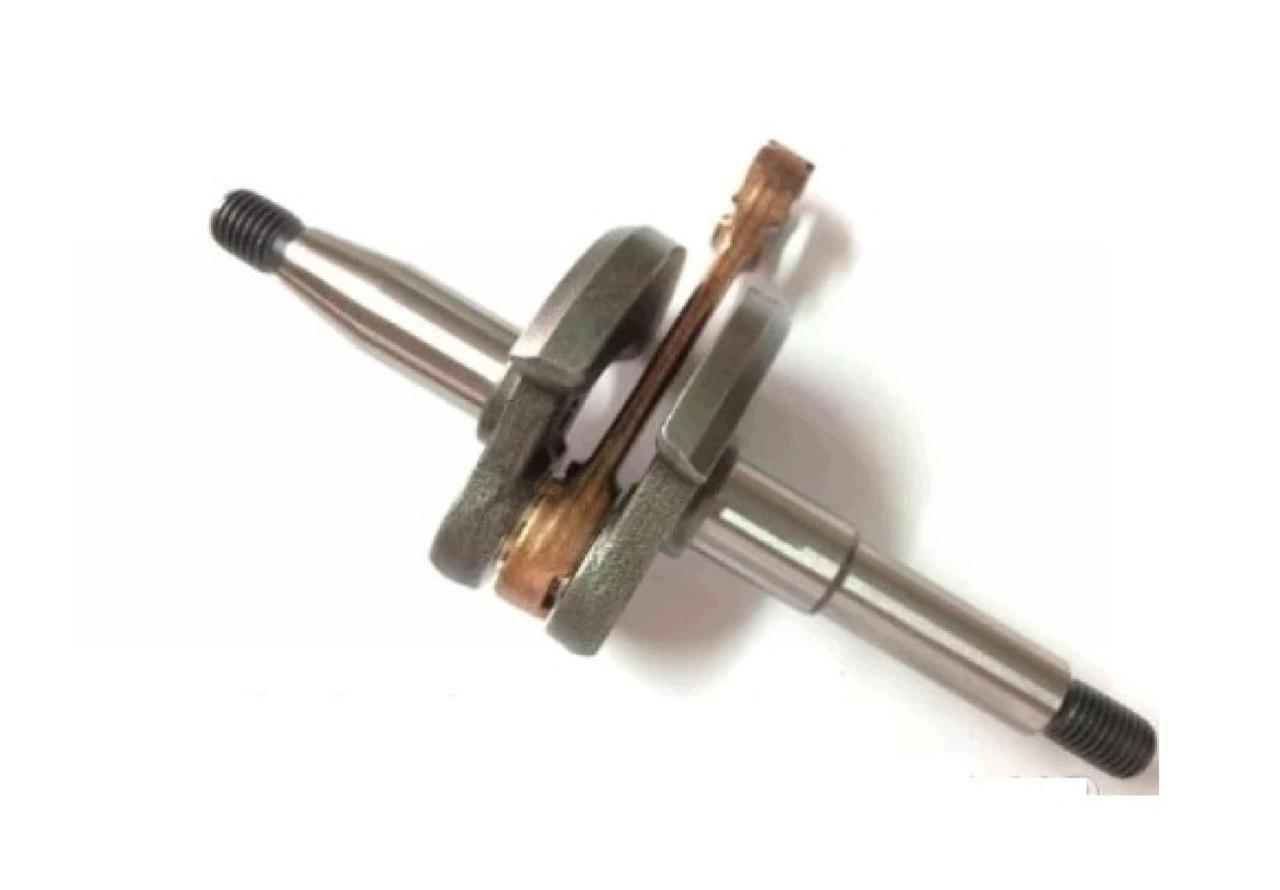 Коленвал бензопилы Goodluck GL2500 KZ-3 (2177186780)