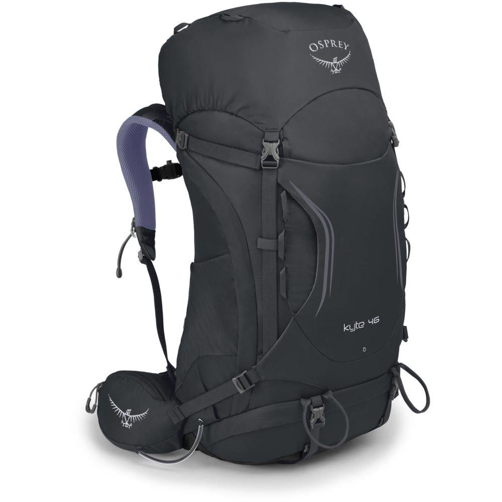 Рюкзак Osprey Kyte 46 женский WS/WM Серый
